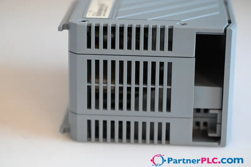 B&R 3CP153.9 New without box Rev. 04.00 — photo 3 of 7