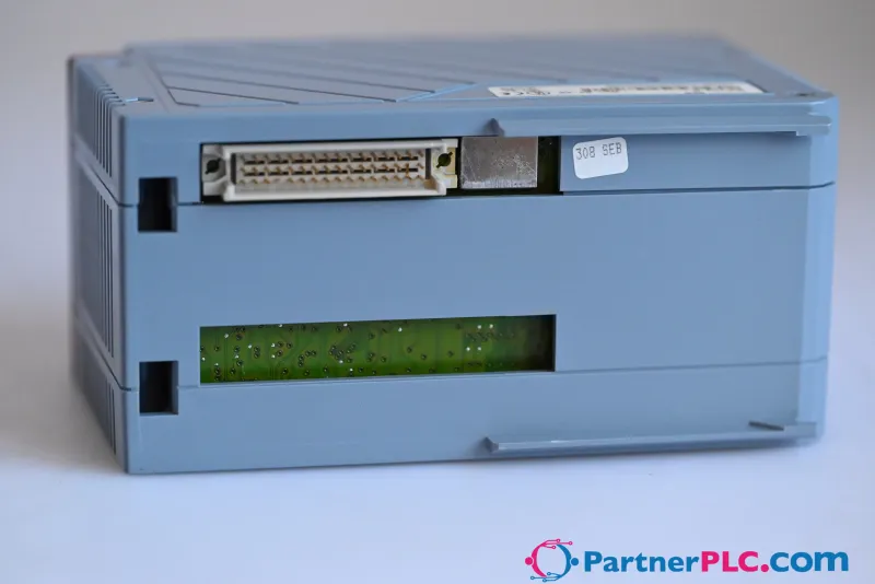 B&R 3CP153.9 New without box Rev. 04.00 — photo 6 of 7