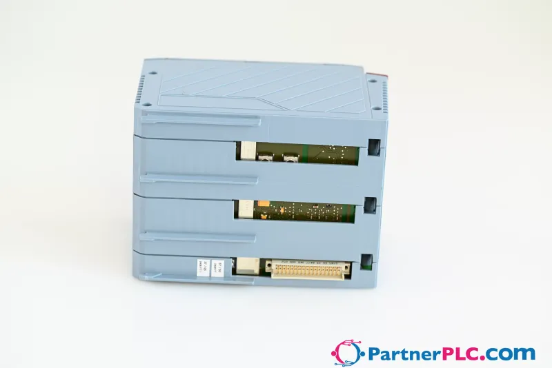 3CP382.60-1 | B&R Industrial Automation — photo 1 of 5