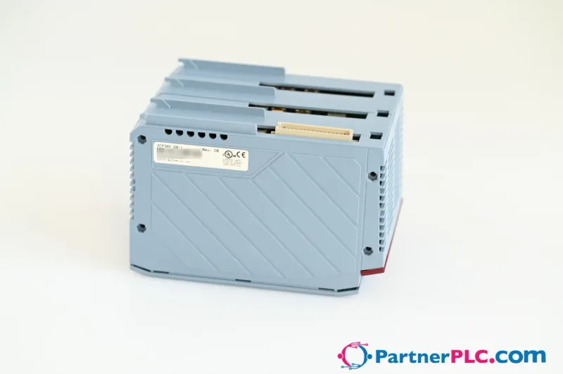 3CP382.60-1 | B&R Industrial Automation — photo 2 of 5