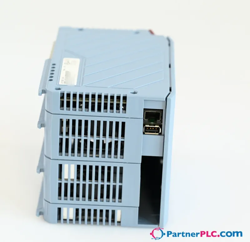 3CP382.60-1 | B&R Industrial Automation — photo 4 of 5