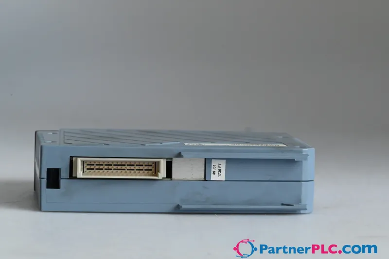 B&R 3DI475.6 Used Rev. C0 — photo 7 of 9