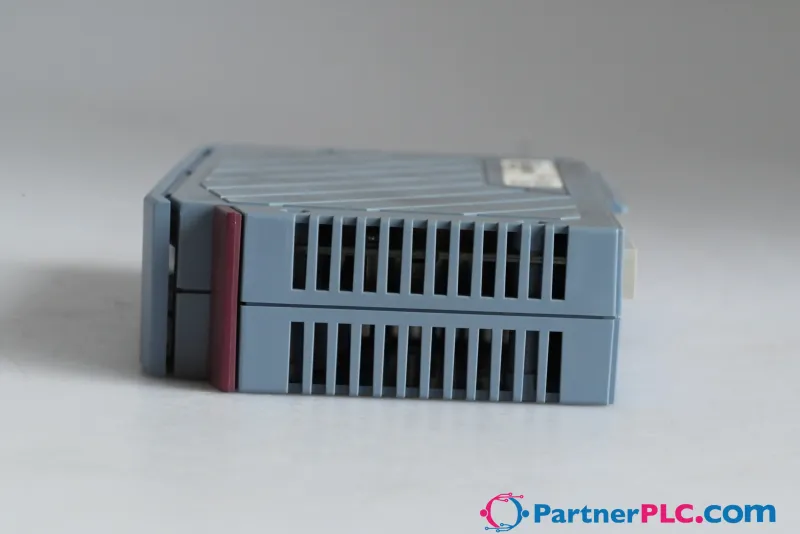 B&R 3DI475.6 Used Rev. C0 — photo 8 of 9