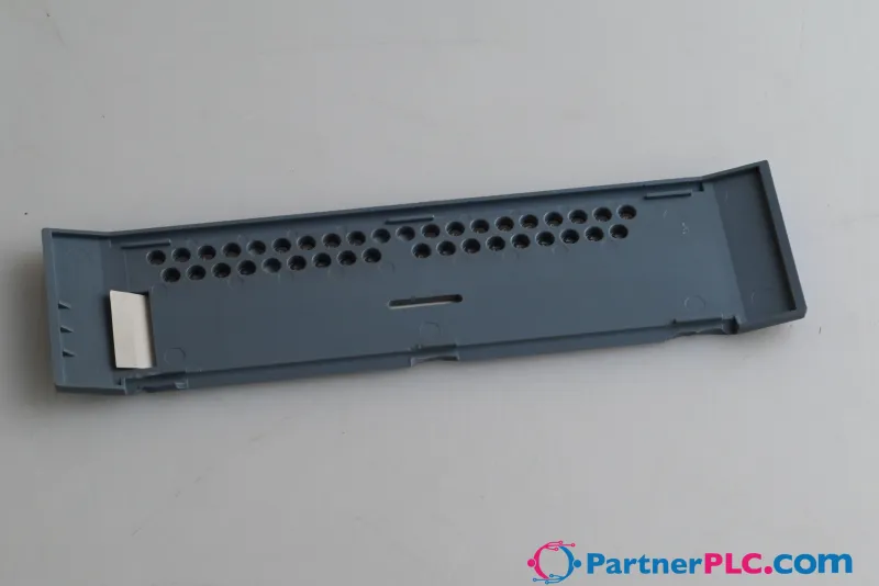 B&R 3DM476.6 Used - With Damage Rev. 02.00 — photo 10 of 10