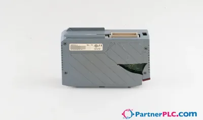 B&R 3DM476.6-broken Used - With Damage