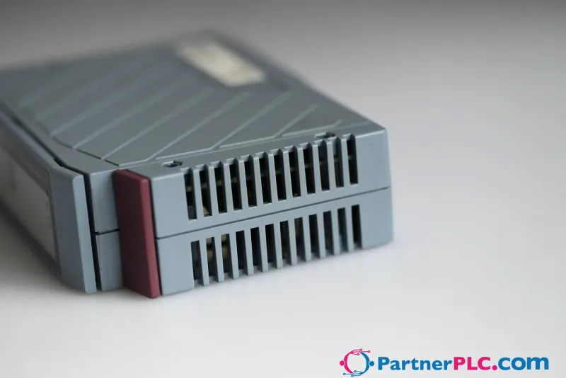 B&R 3DO479.6 Used Rev. C0 — photo 5 of 7