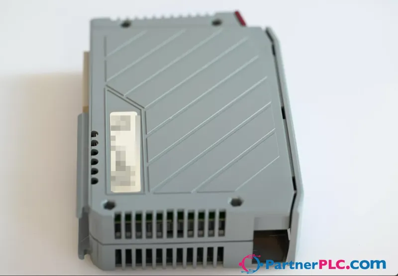 3IF060.6 | B&R Industrial Automation — photo 3 of 5