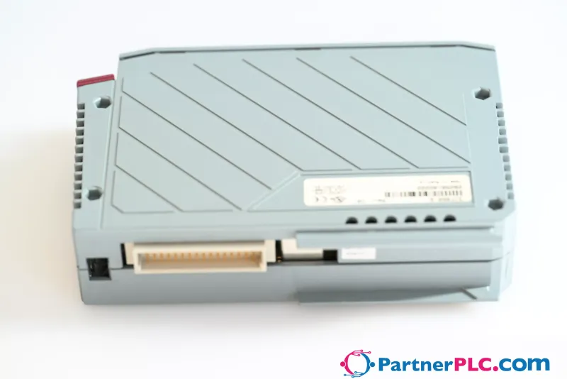 3IF060.6 | B&R Industrial Automation — photo 4 of 5