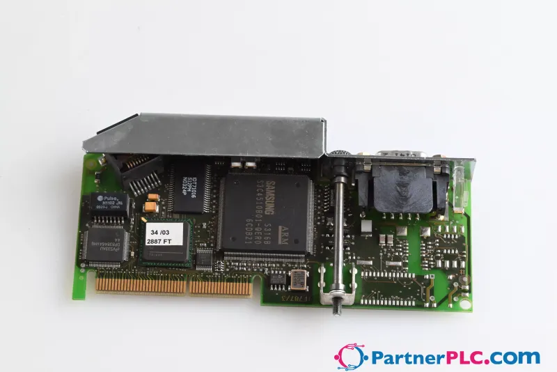 3IF786.9 | B&R Industrial Automation — photo 2 of 5
