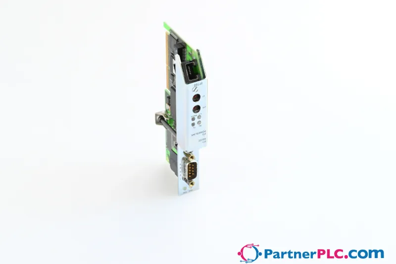 3IF786.9 | B&R Industrial Automation — photo 4 of 5