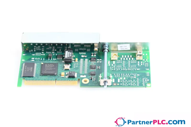 3IF791.9 | B&R Industrial Automation — photo 1 of 11