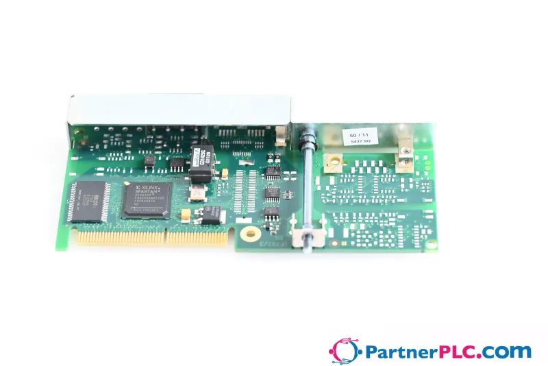 3IF791.9 | B&R Industrial Automation — photo 2 of 11