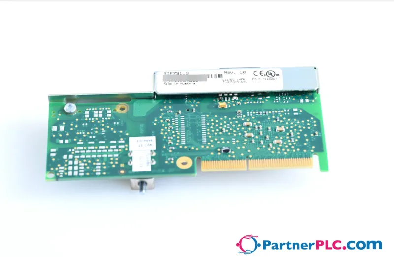 3IF791.9 | B&R Industrial Automation — photo 4 of 11