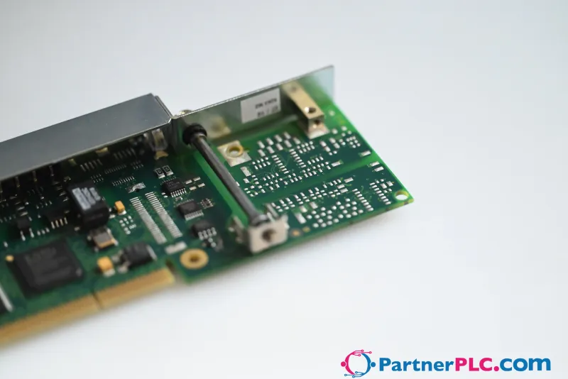 3IF791.9 | B&R Industrial Automation — photo 7 of 11