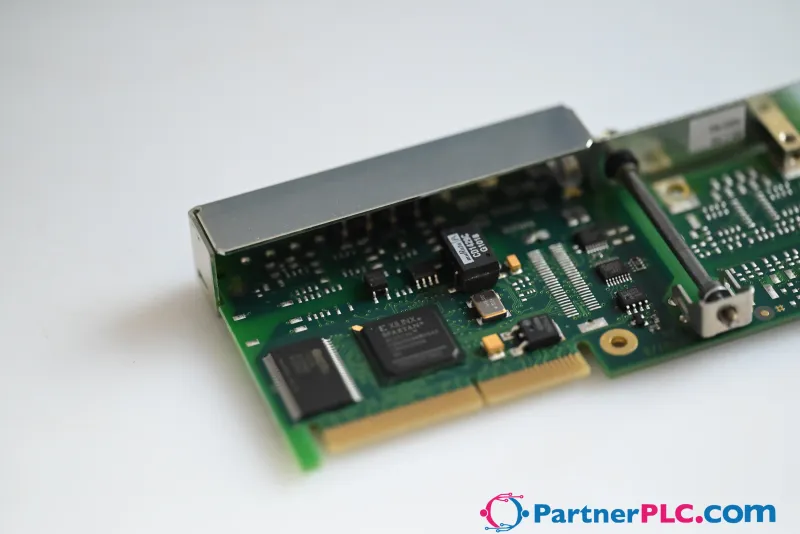 3IF791.9 | B&R Industrial Automation — photo 8 of 11