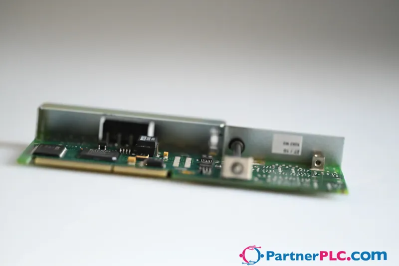3IF791.9 | B&R Industrial Automation — photo 9 of 11
