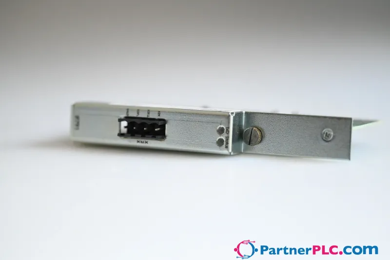 3IF791.9 | B&R Industrial Automation — photo 11 of 11