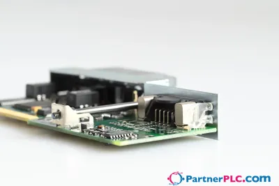 3IF797.9-1 | B&R Industrial Automation