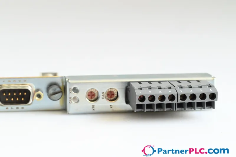 3IF797.9-1 | B&R Industrial Automation — photo 3 of 7