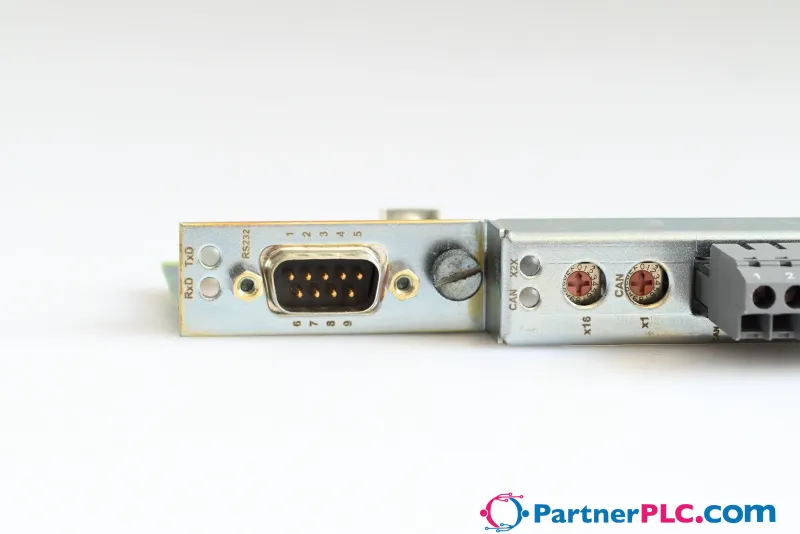 3IF797.9-1 | B&R Industrial Automation — photo 4 of 7