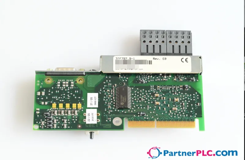 3IF797.9-1 | B&R Industrial Automation — photo 5 of 7