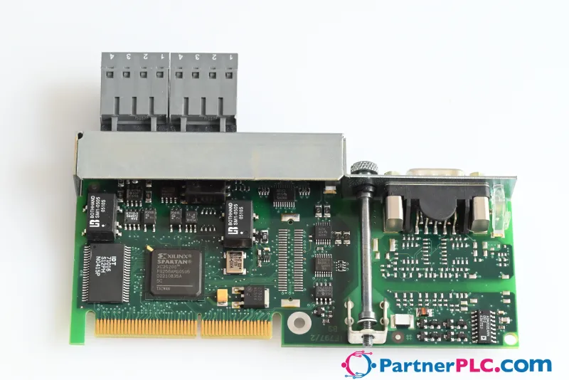 3IF797.9-1 | B&R Industrial Automation — photo 6 of 7