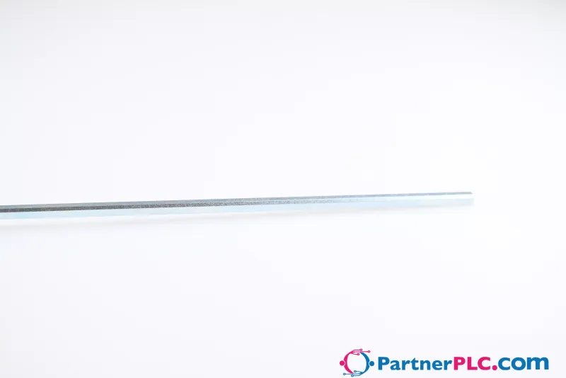 3LD9205-2C - Siemens — photo 1 of 4