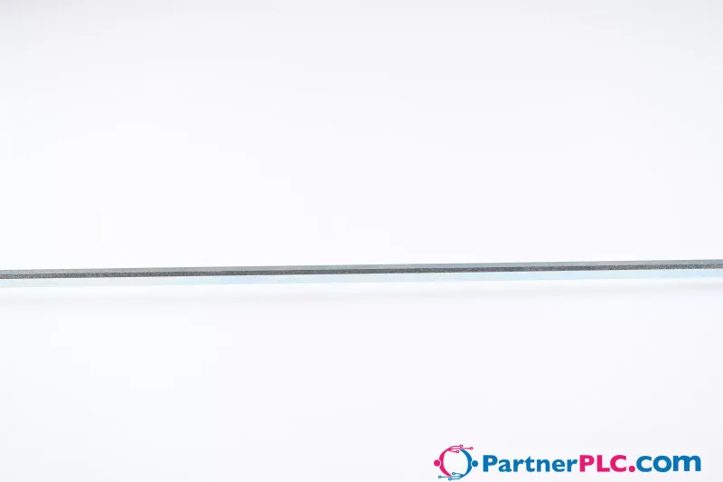 3LD9205-2C - Siemens — photo 2 of 4