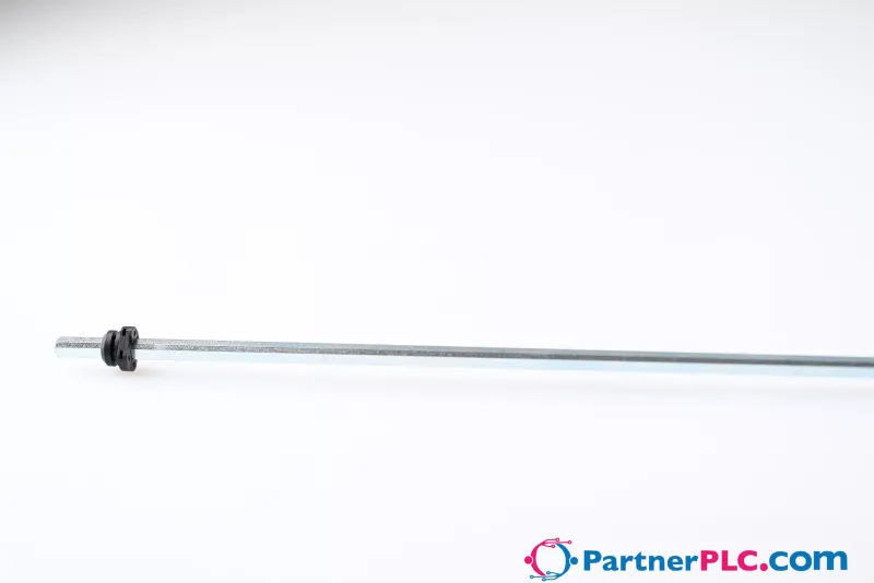 3LD9205-2C - Siemens — photo 4 of 4