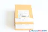 Siemens 3RA1120-4AA26-0BB4 incl 3RT1026- 1BB40 — photo 1 of 5