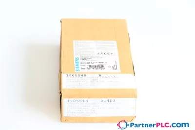 3RA1120-4AA26-0BB4 incl 3RT1026- 1BB40 - Siemens