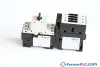 Siemens 3RA1120-4AA26-0BB4 incl 3RT1026- 1BB40 — photo 2 of 5