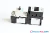 Siemens 3RA1120-4AA26-0BB4 incl 3RT1026- 1BB40 — photo 3 of 5