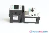 Siemens 3RA1120-4AA26-0BB4 incl 3RT1026- 1BB40 — photo 4 of 5