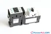 Siemens 3RA1120-4AA26-0BB4 incl 3RT1026- 1BB40 — photo 5 of 5