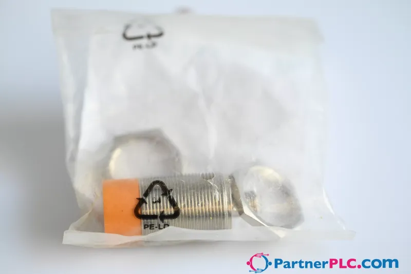 Siemens 3RG4024-3AG01 New — photo 3 of 5