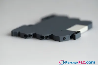 Siemens 3RQ3118-2AM00 New without box