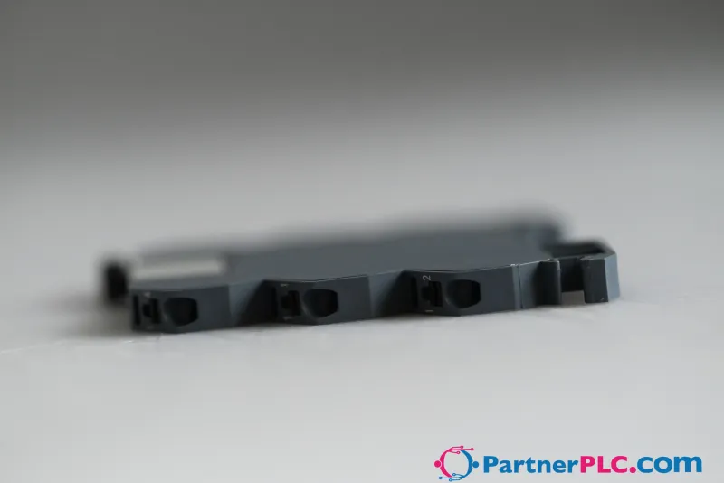 Siemens 3RQ3118-2AM00 New without box — photo 3 of 7