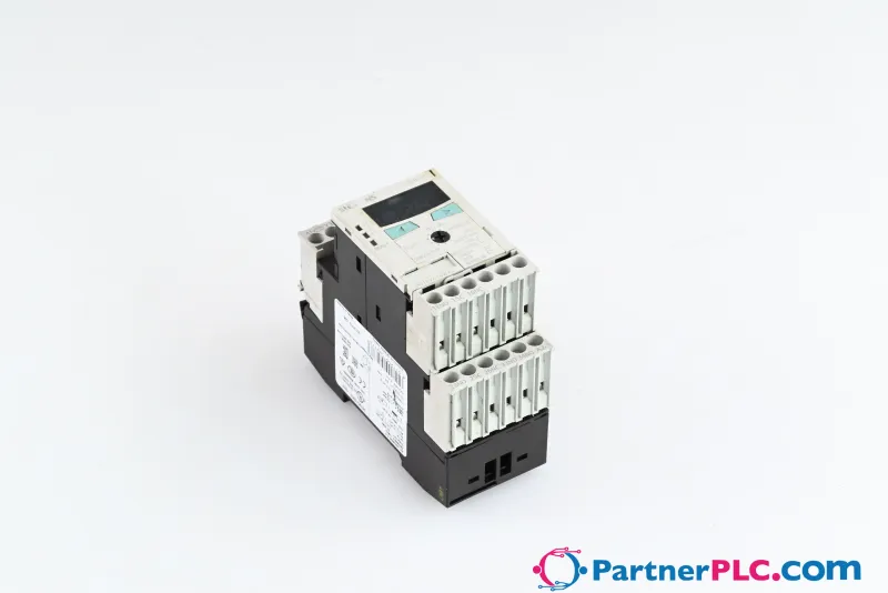 Siemens 3RS1042-1GW70 Used — photo 1 of 6