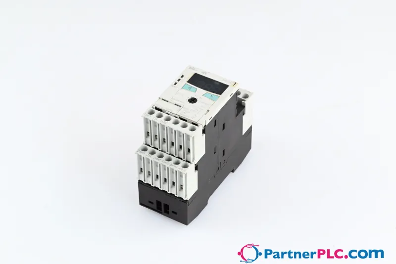 Siemens 3RS1042-1GW70 Used — photo 2 of 6