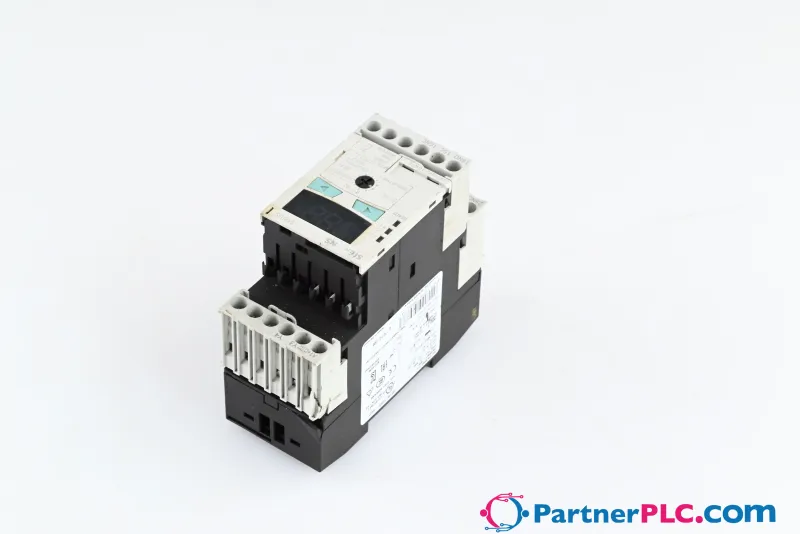 Siemens 3RS1042-1GW70 Used — photo 3 of 6