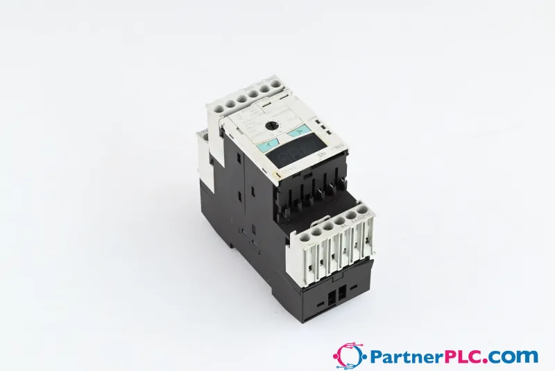 Siemens 3RS1042-1GW70 Used — photo 4 of 6