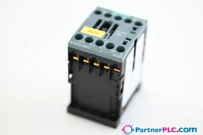 Siemens 3RT2016-1BB42 New without box