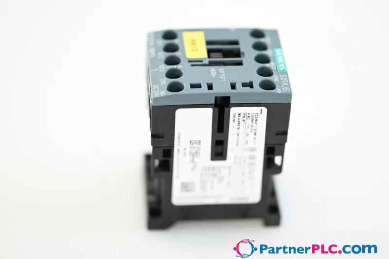 Siemens 3RT2016-1BB42 New without box — photo 4 of 7