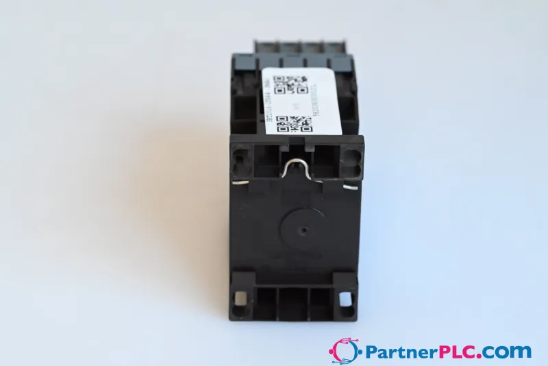SIEMENS 3RT2016-2FB44-3MA0 New without box — photo 9 of 12