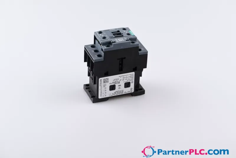 Siemens 3RT2024-1AC20 New — photo 3 of 6