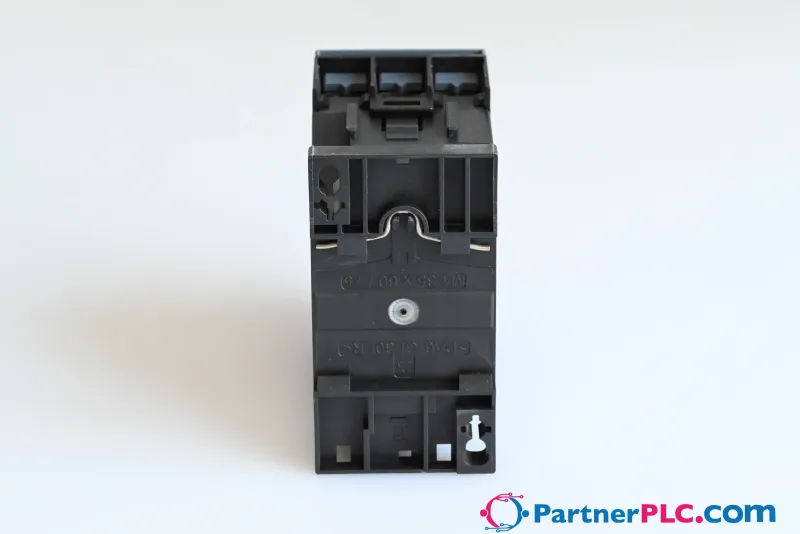 Siemens 3RT2024-1AC20 New — photo 4 of 6