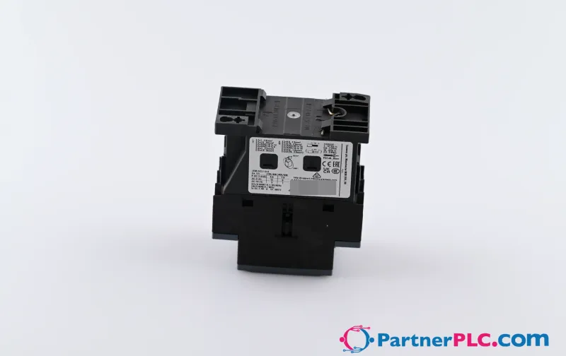 Siemens 3RT2024-1AC20 New — photo 6 of 6