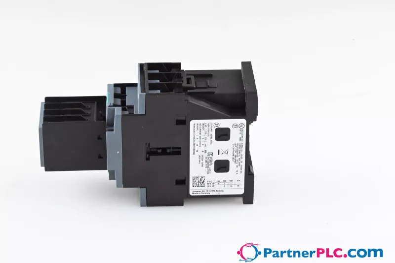 Siemens 3RT2024-1AP04 New without box — photo 2 of 11