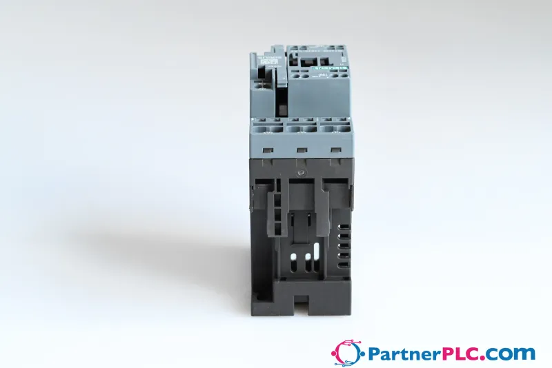 Siemens 3RT2026-2XB40-1LA2 New — photo 3 of 7